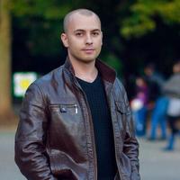 Отзыв от Алексей - DTV виза