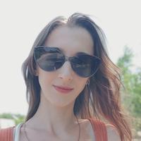 Отзыв от Галина - Visa DTV